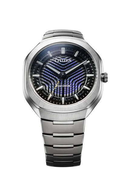 Citizen Eco-Drive PHOTON 50th Anniversary Limited Edition BJ6560-53W