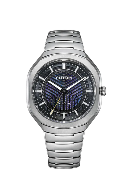 Citizen Eco-Drive PHOTON 50th Anniversary Limited Edition BJ6560