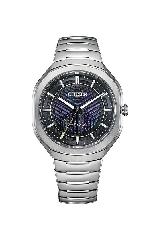 Citizen Eco-Drive PHOTON 50th Anniversary Limited Edition BJ6560-53W