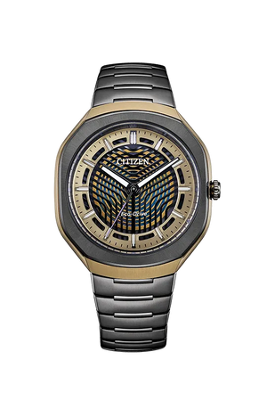 Citizen Eco-Drive PHOTON 50th Anniversary Limited Edition BJ6569