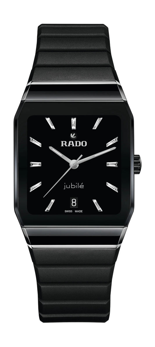 Rado Watches for Men and women – Sai Creations Watches