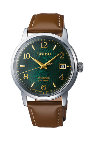 SRPE45J1 | SEIKO PRESAGE  Watch for Men - Buy Now at Sai Creations Watches