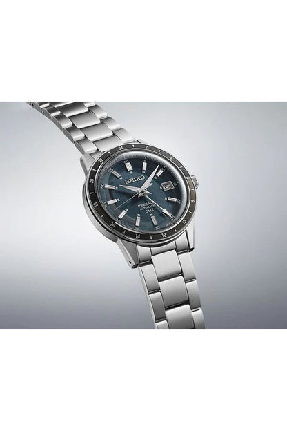 SSK009J1 | SEIKO PRESAGE STYLE60'S