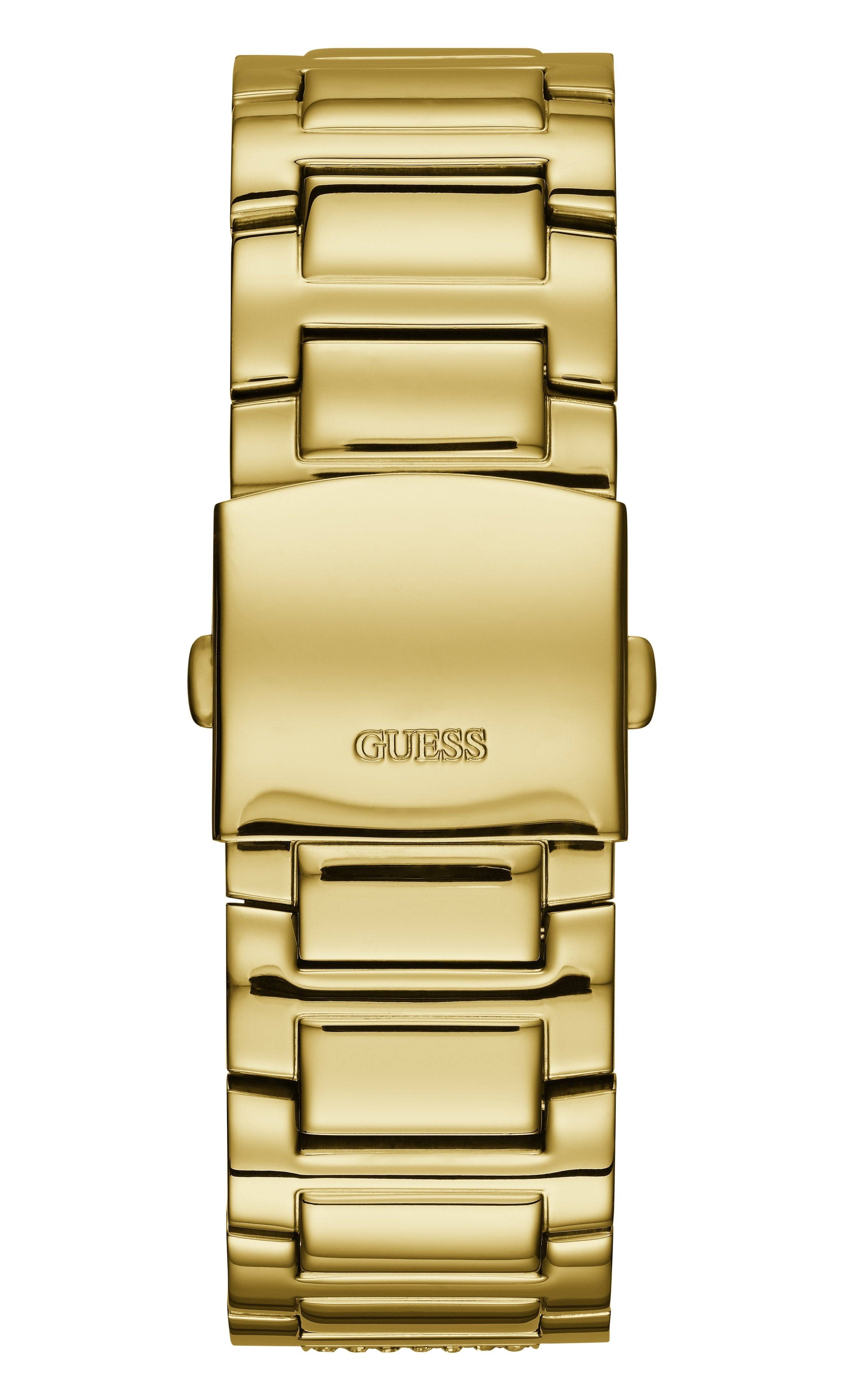 Guess watch w0799g2 best sale