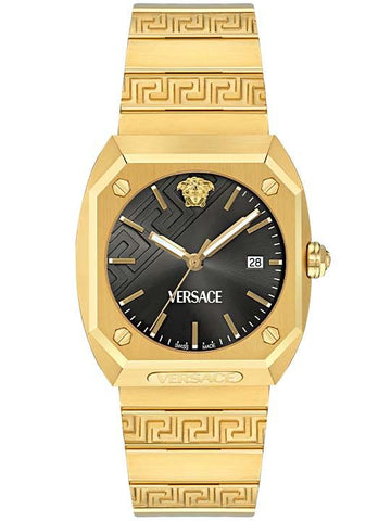 VE8F00424 | VERSACE Antares Watch for Men - Buy Now at Sai Creations Watches