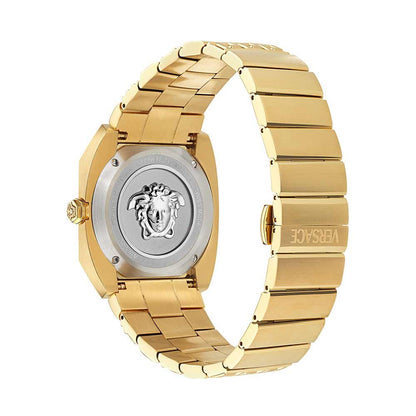 VE8F00424 | VERSACE Antares Watch for Men